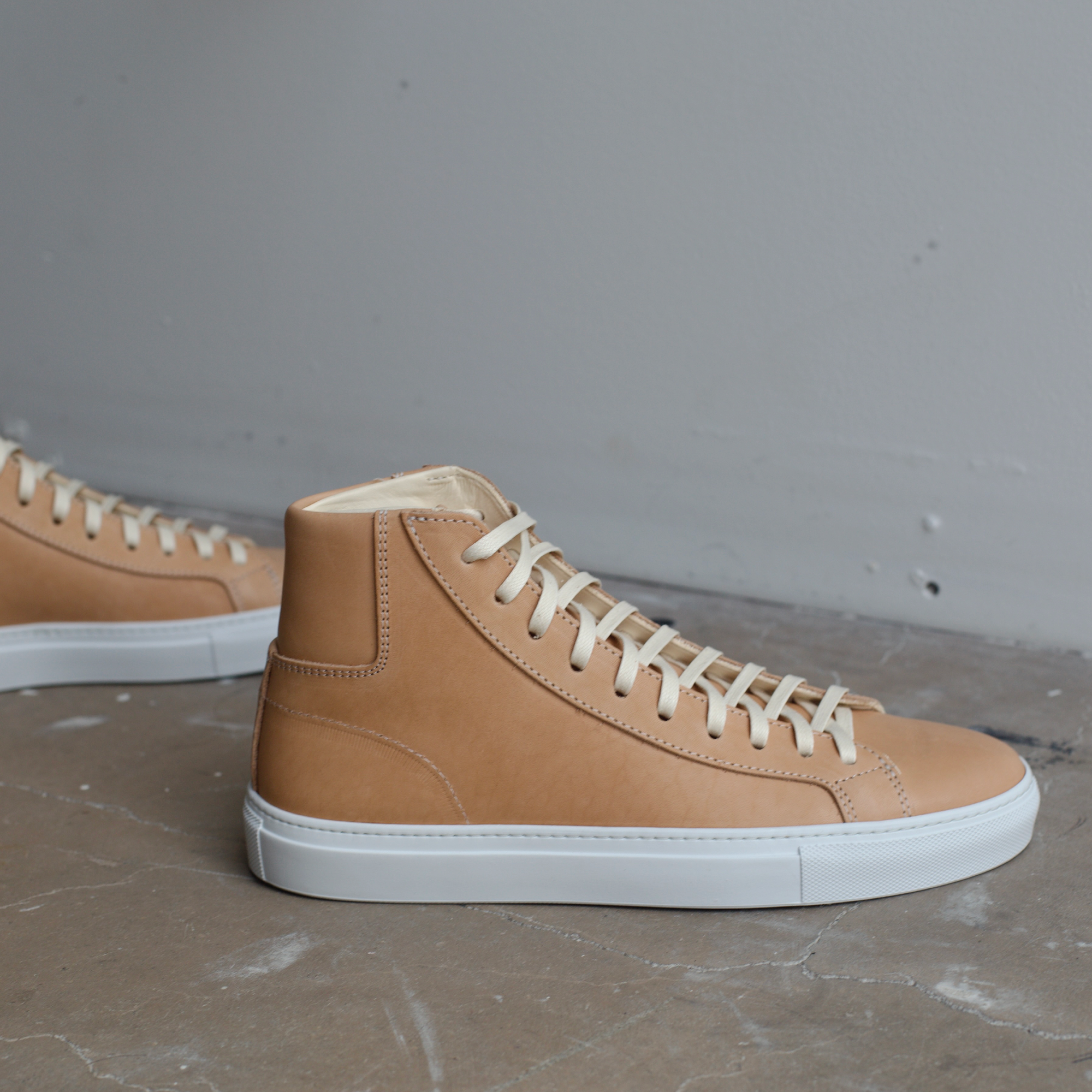 Court 2025 order sneakers