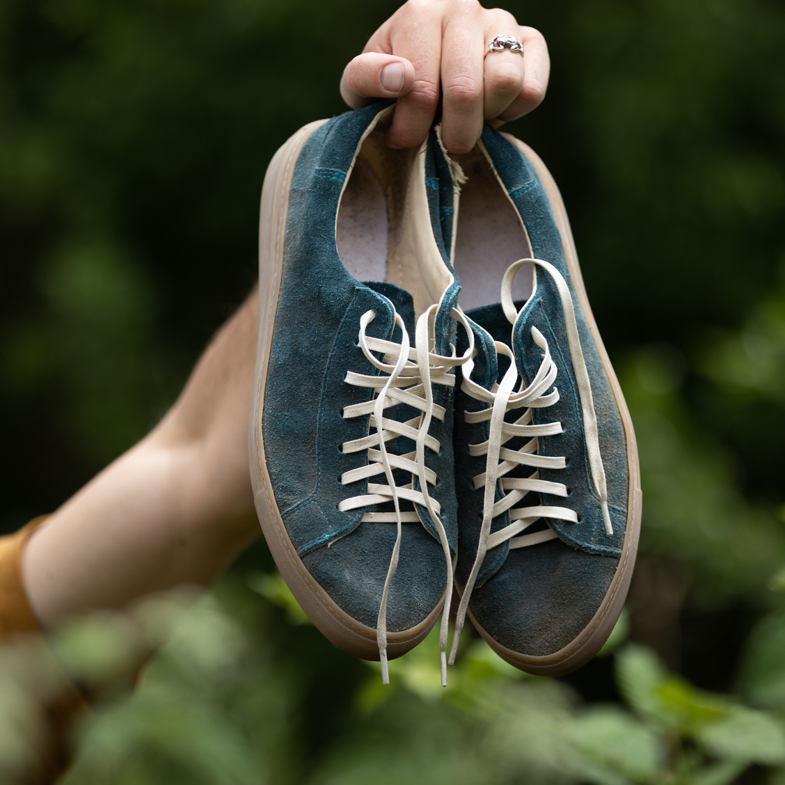 Pre order sneaker sites sales