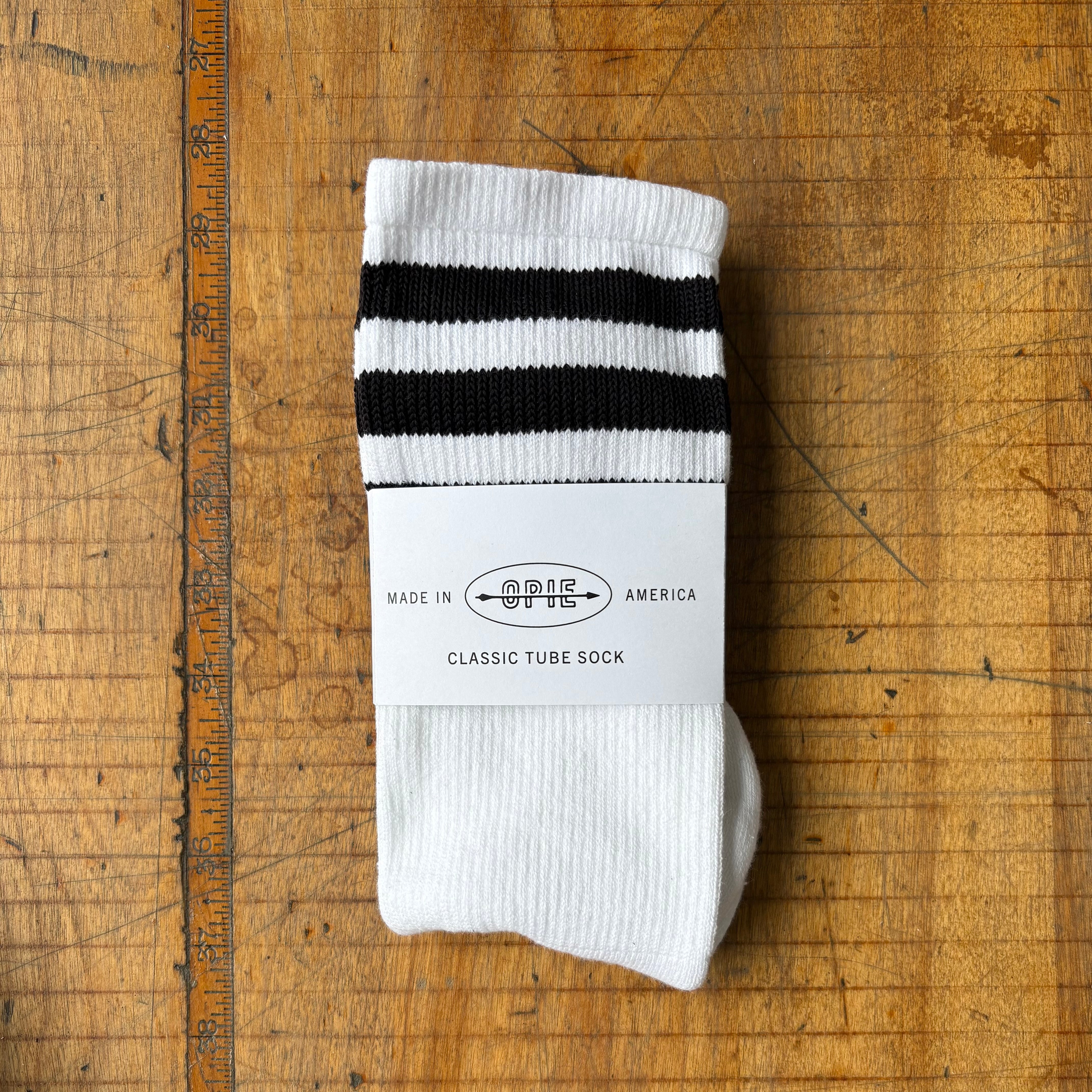 Opie Crew Sock