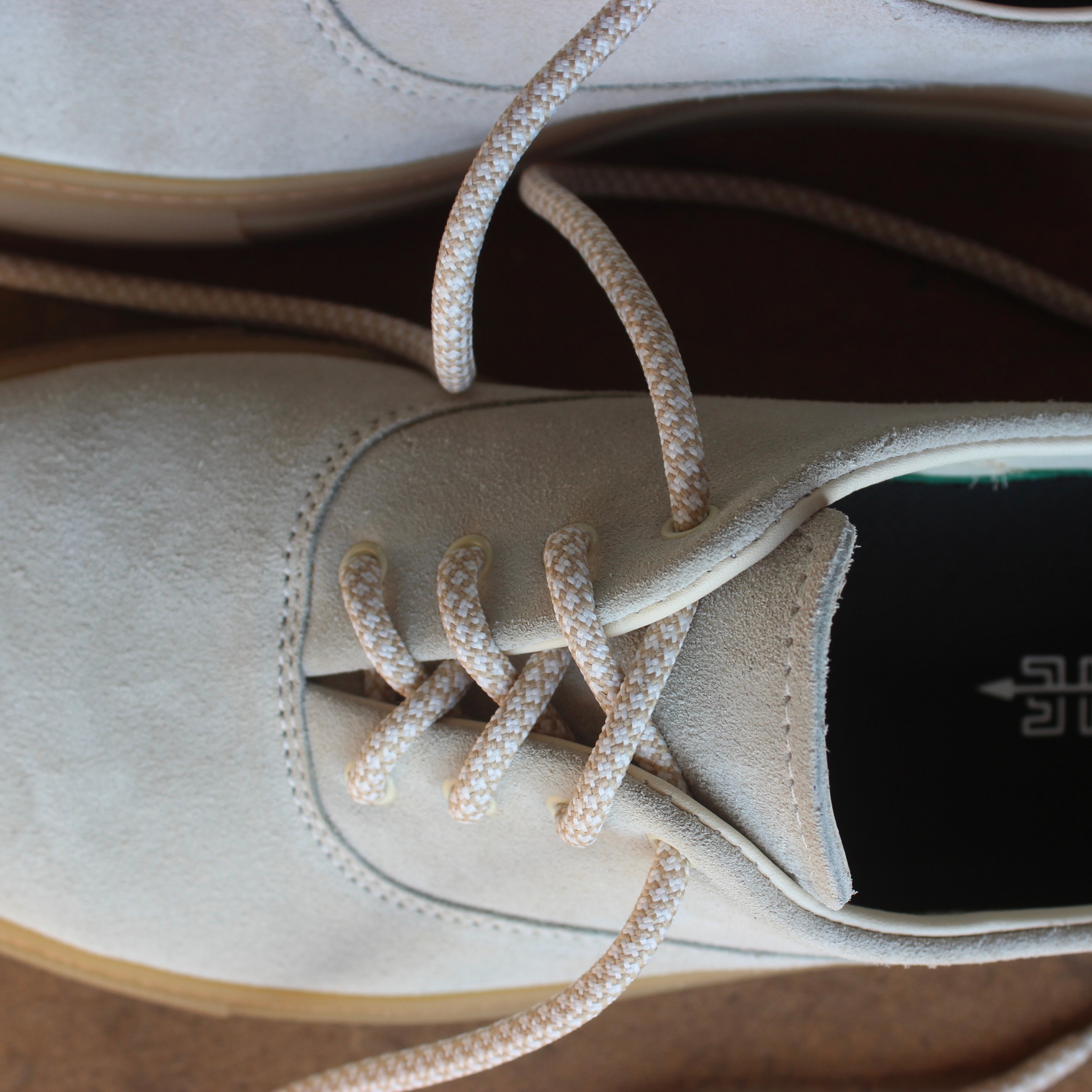 Men’s CV | Cement and Gum