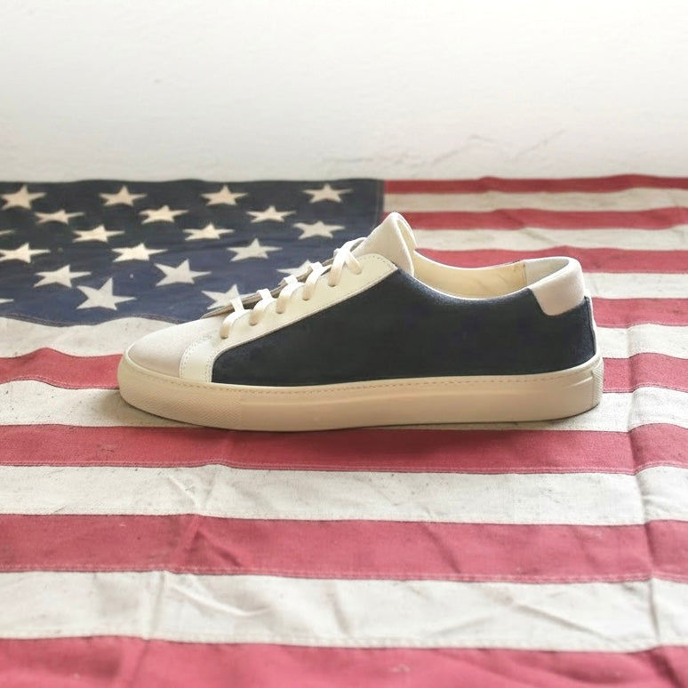 Men’s James Court Lo | 250th Anniversary Edition