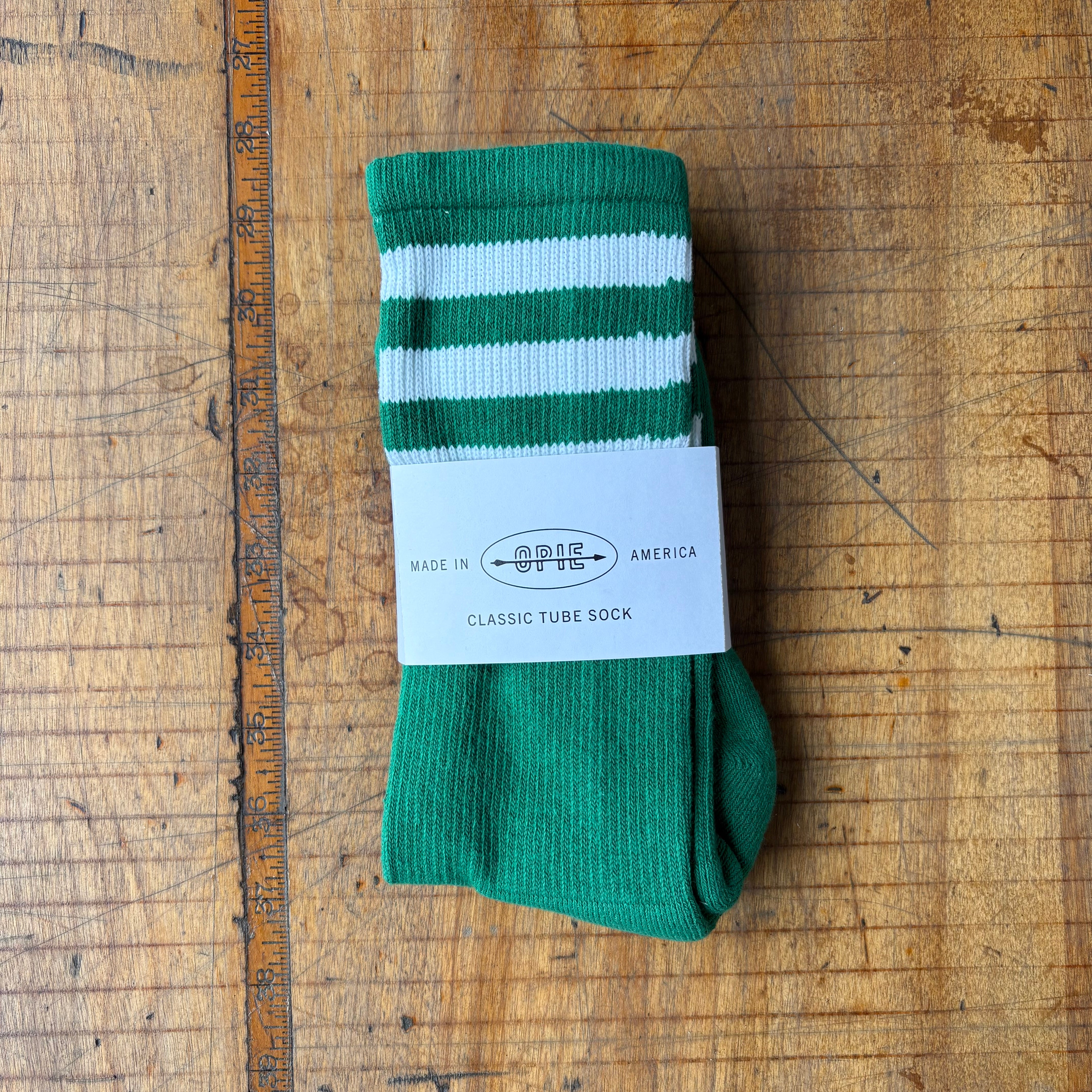 Opie Crew Sock