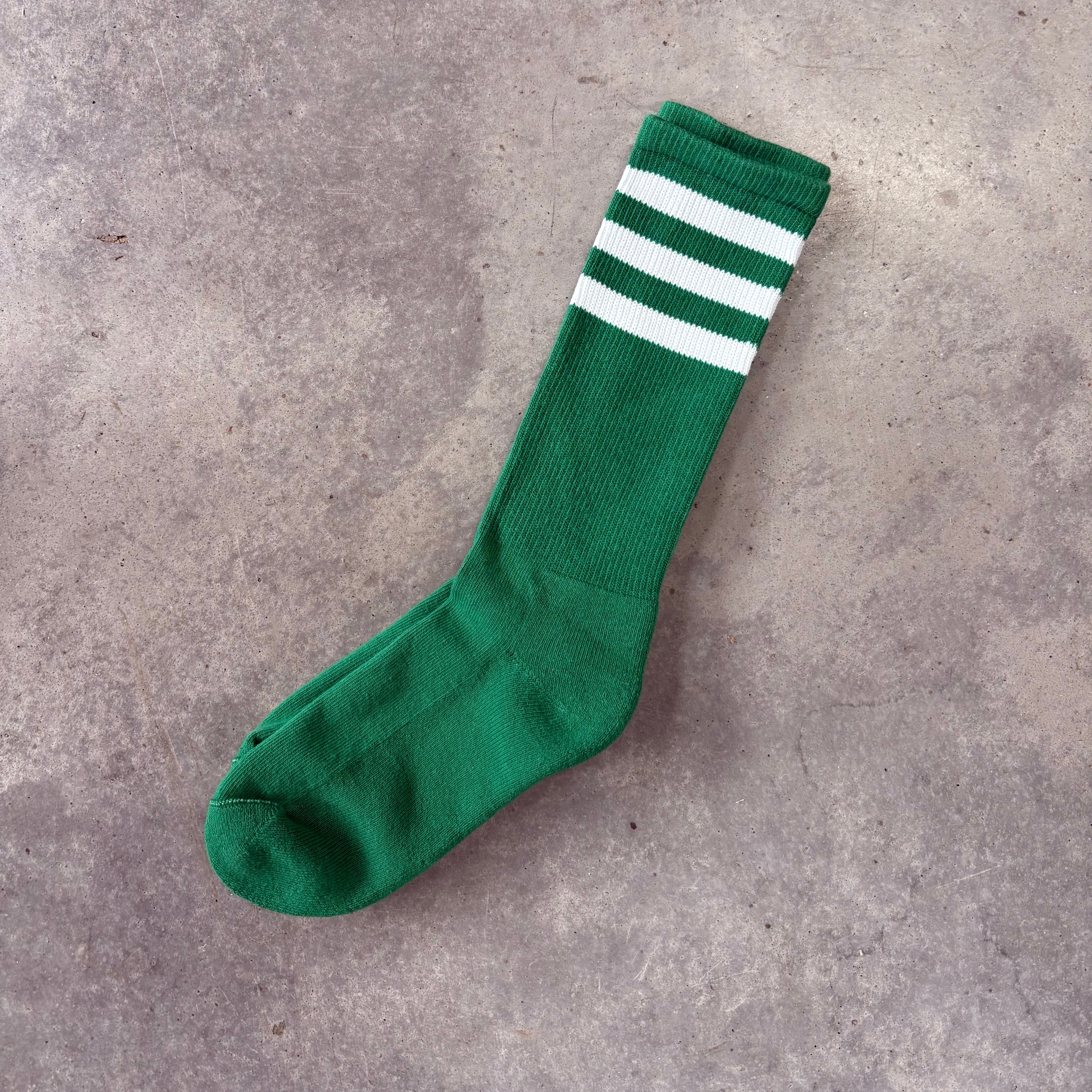 Opie Crew Sock