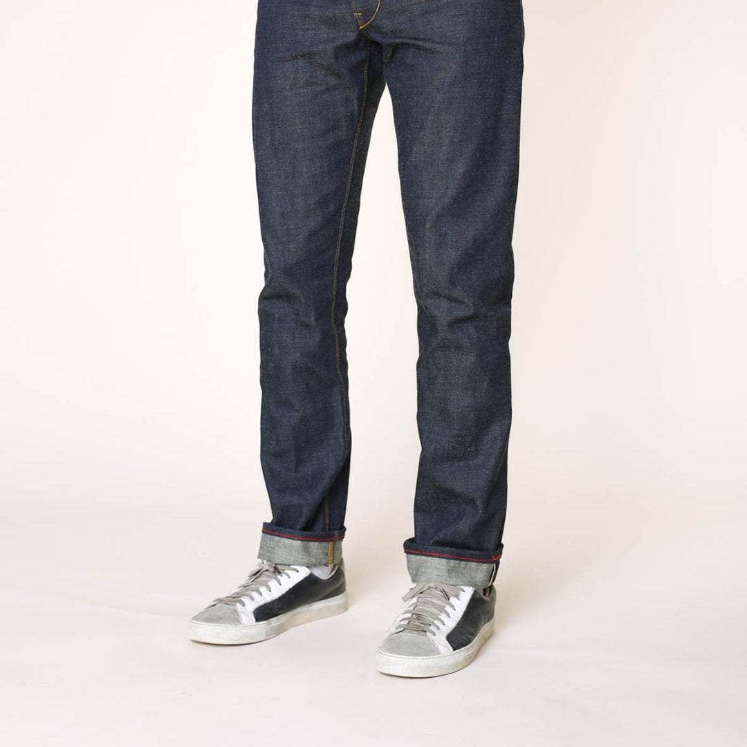 Men’s James Court Lo | 250th Anniversary Edition