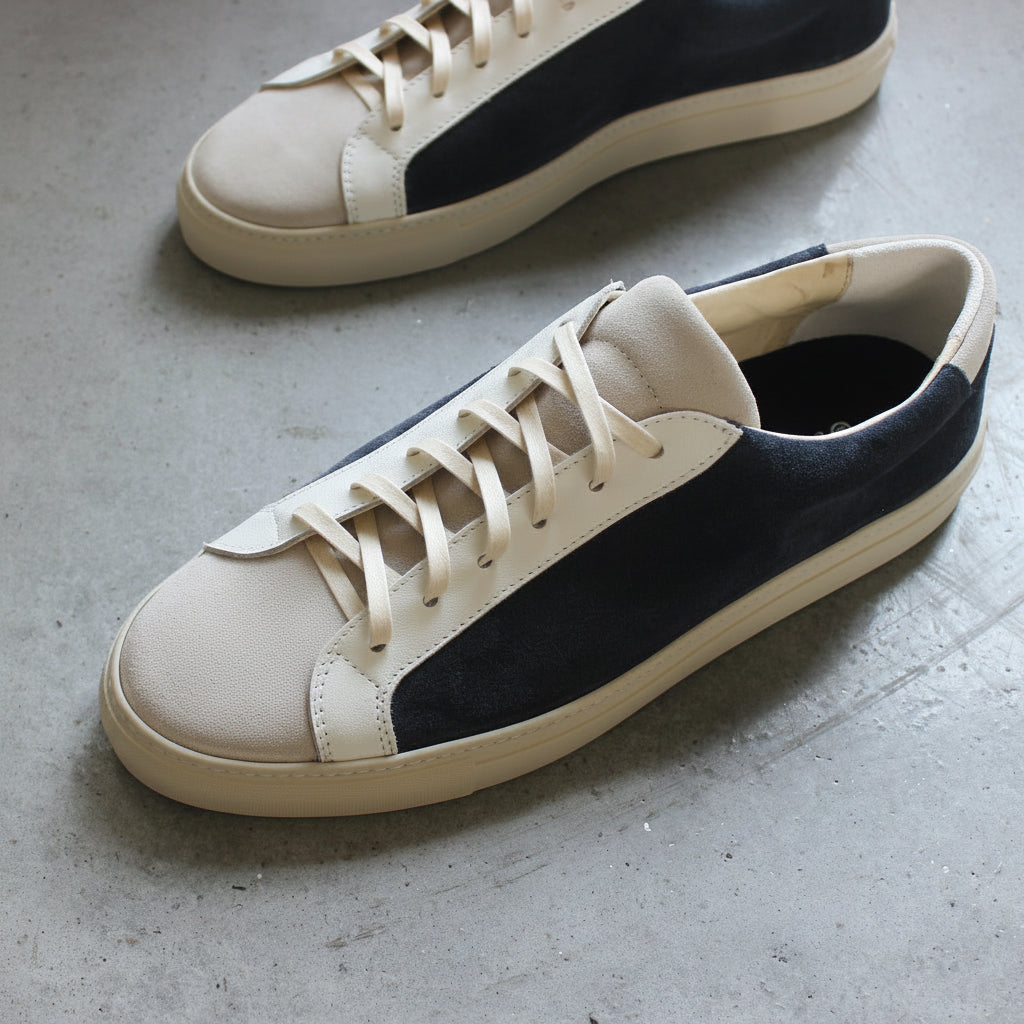 Men’s James Court Lo | 250th Anniversary Edition