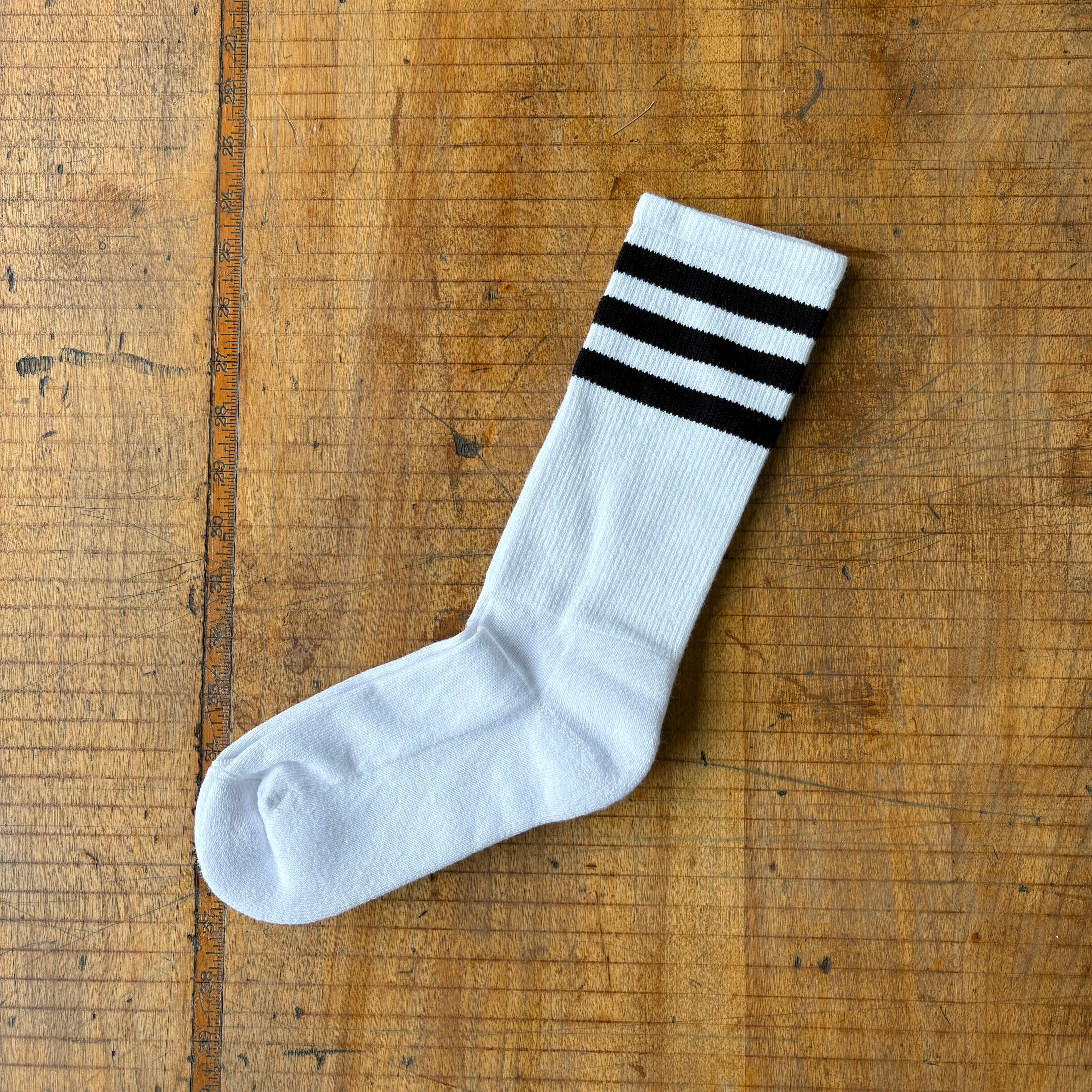 Opie Crew Sock