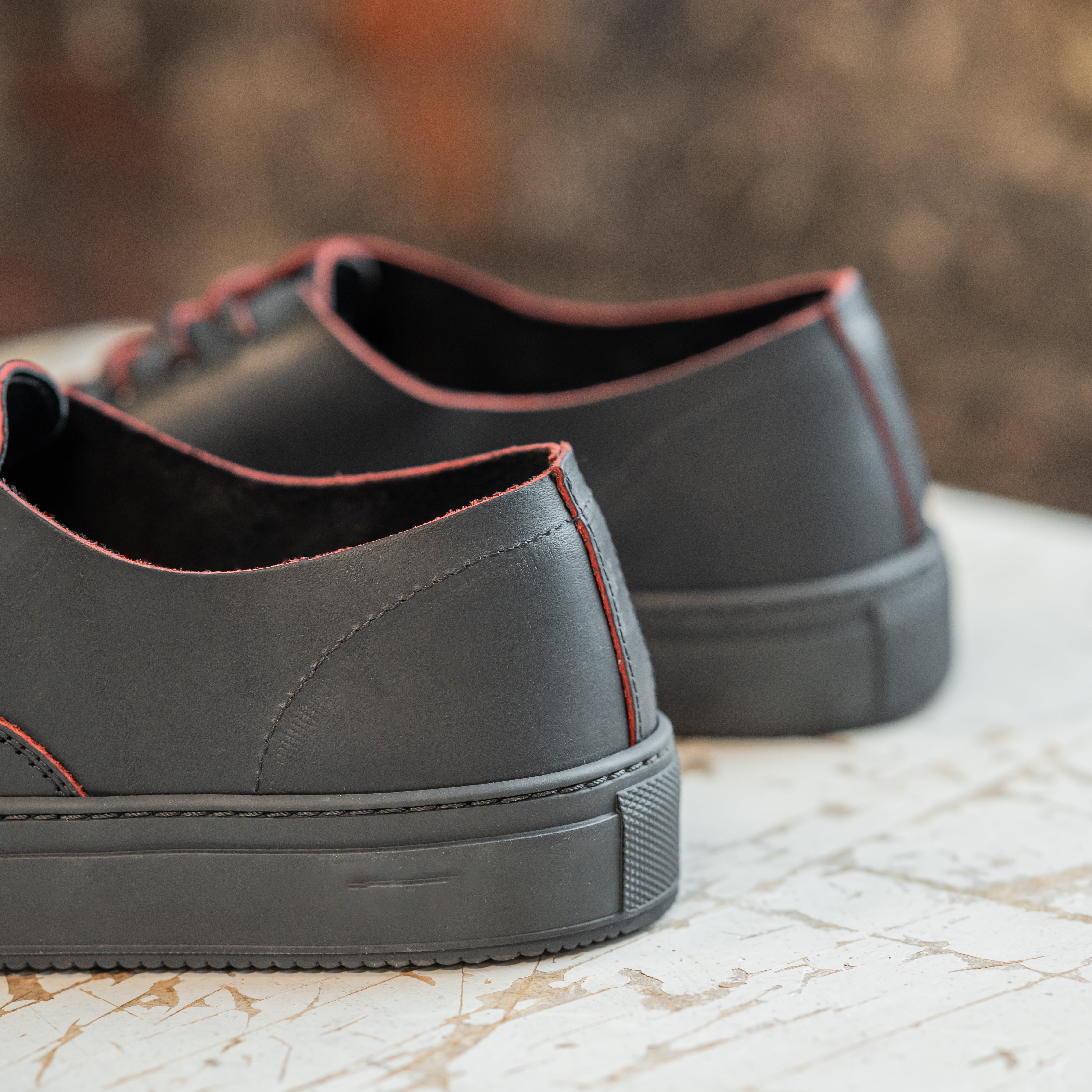 Rose Anvil x Opie Way CV | Blood Core Pre-order