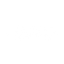 Opie Way