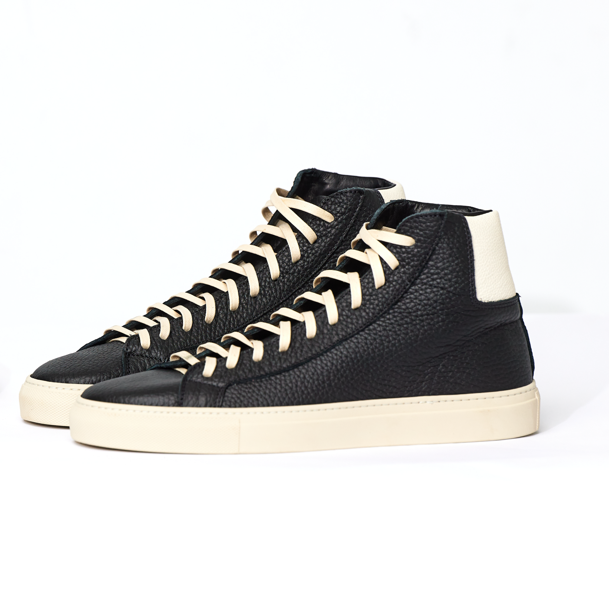 Are any sneakers made in the usa sales