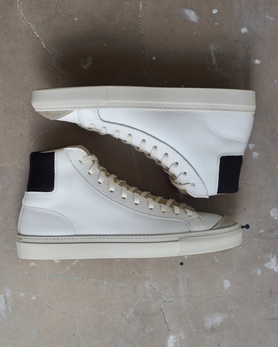 Site cote discount sneakers